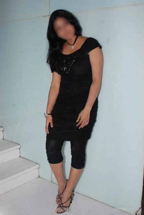 Call Girls Rahatgarh