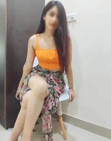 Call Girl Service Rahatgarh